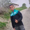 denis_salim2