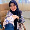 kak.mput1