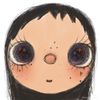 nadia