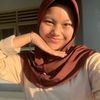 06.nisa44