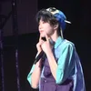 hng.nhi705