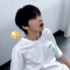 zyoochen