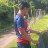 effendi_51
