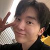 joshuwon