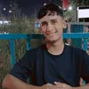 ali.najah44