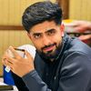 babar__ba56