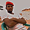 af.barwaaqo