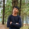 suresh.bhat63