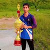 raja.jawad046