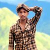 rj.chy83