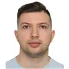 dima_time