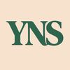 y.n.sgraphic.desi
