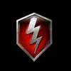 keiler_wotb