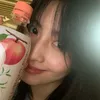 ni.sonaa
