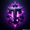 usernemeee225