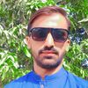 rafiqmalik044