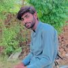 bilal0007610