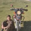 abrhim.amani