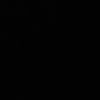 riz77544