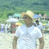 rm.rifat.rm.rifat