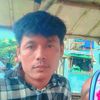 user1961019039630