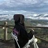 __chanmaii