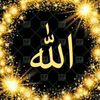 ahmed.gujjar602
