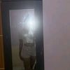 janechristabelsep
