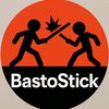 bastostick5
