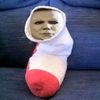 toe.nail360