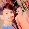 user20159257197736