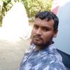 user318807770