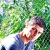 romeo.tortora83