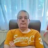 gyrgy.kopacz