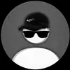 aldar_kuchar7