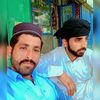 malik.aqeel.shahza