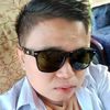 ye.thu.aung7989