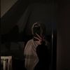 user13116192608746