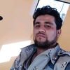 shirzaygolbahari22