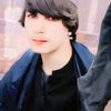 user5292912421