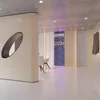 thuytrenddecor