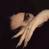 user.qwta