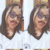 tiqq_4