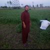 adeel22001
