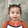 sugarchwrry60