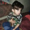 user20454752138130