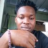 user650144597291