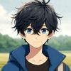 user126358800