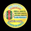kingraja96653