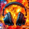 الاسكندر 🎤🎧